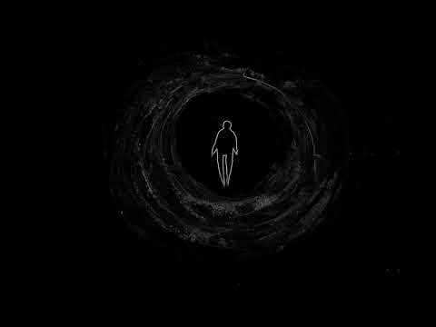 Mazzars - Esi lai būtu