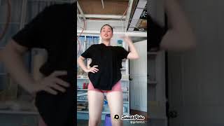 Download lagu pinggul montok lincah hot mp3