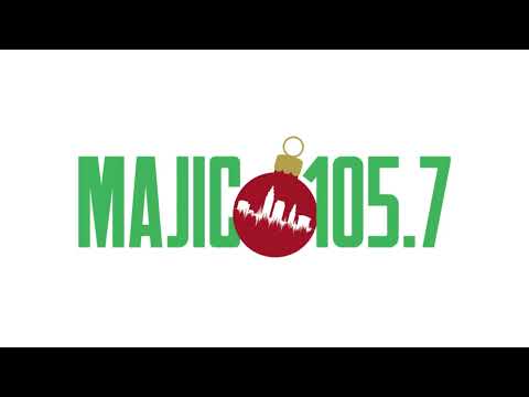 WMJI/Cleveland, Ohio Legal ID - November 27, 2025