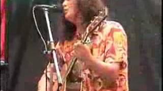 Bài hát 光なき夜をゆけ / Hikari Naki Yoru Wo Yuke / Đi trong màn đêm không ánh sáng - Nghệ sĩ trình bày Fukuyama Yoshiki