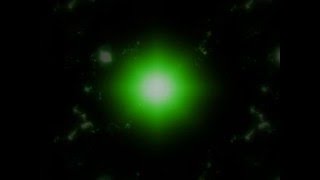 Dead Can Dance: All in good time