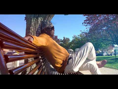 Pulonga'l Bita - Perdison (Official Music Video)