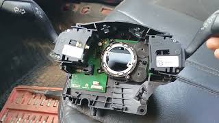 Código u0428 - pasos para reparar el error