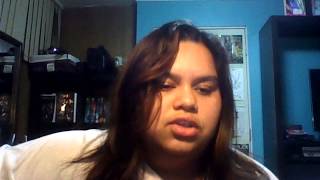 Great Big Sea - Yankee Sailor