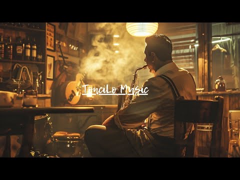 Sinan Sakić – Život da stane ne sme | TonciLo Music (AI Cover)