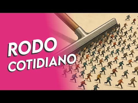 DECIPHERING RAPPA'S DAILY ROUTINE (Review of the Song Lyrics)