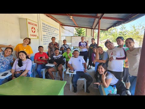 Driving Light Vehicle NCII Journey (TESDA Scholarship Program TWSP 2024 Batch 1 #tesda #driving
