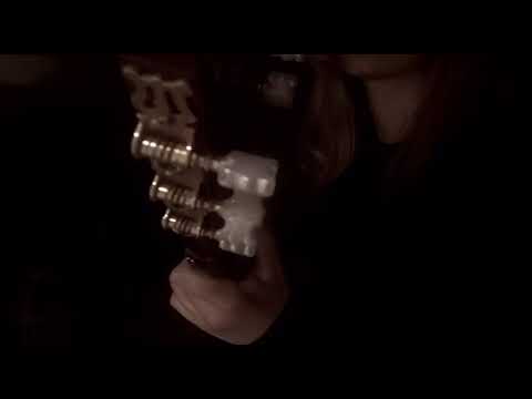 shabnam - persian traditional singing of ‘bayate tork’