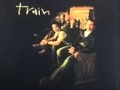 Train   Give Myself To You [AUDIO]