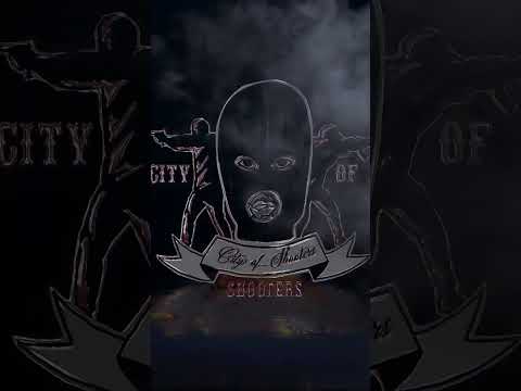 Largest PCP Drug Bust In History #chiraq #thewire #alpo #truecrimestory #DC #newyork #bloods #crips