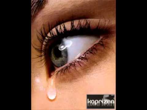 Pesho Malkia ft Bebo - Не помниш ли