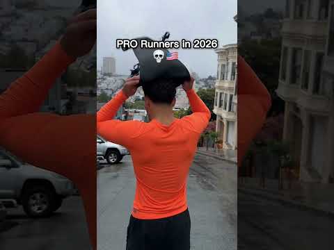 Comment “PRO” and found your Runner gift in BIO 🏃🏻‍♂️💧