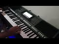 Pem Kakula Pipi Keyboard Cover Pemkakulapipi