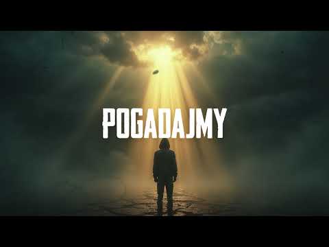 Skor - Pogadajmy (ZJAWY 2025 LP)