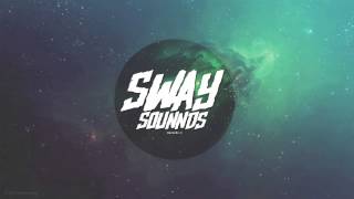 Skrillex - Scary Monsters and Nice Sprites (Sway Sounnds Remix) [FREE DOWNLOAD]