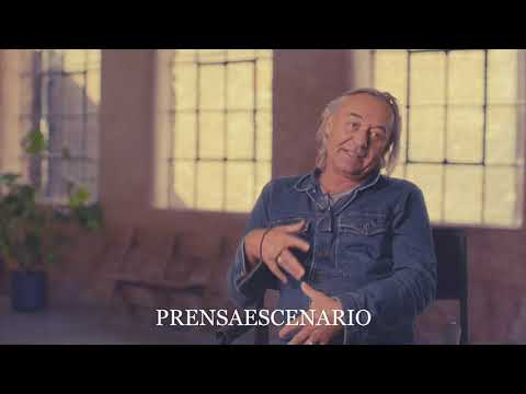 DARIUSZ WOLSKI - HOUSE OF GUCCI - DIRECTOR OF PHOTOGRAPHY - ENTREVISTA - CINE