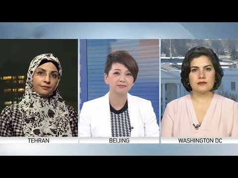 Arab Today- Did the Western media get the Iranian hijab issue wrong?
