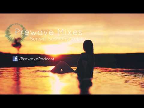 The Sunset Sessions Vol.4 - Deep Progressive & House