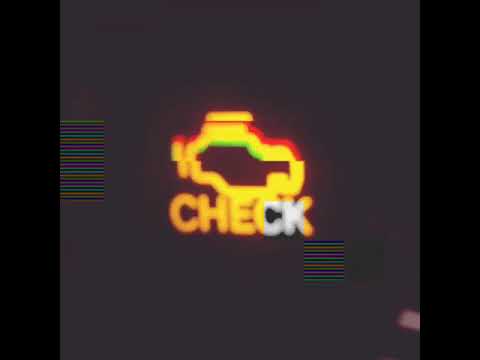 Syke Däli   Garaňky