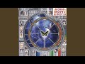 2 Bulls