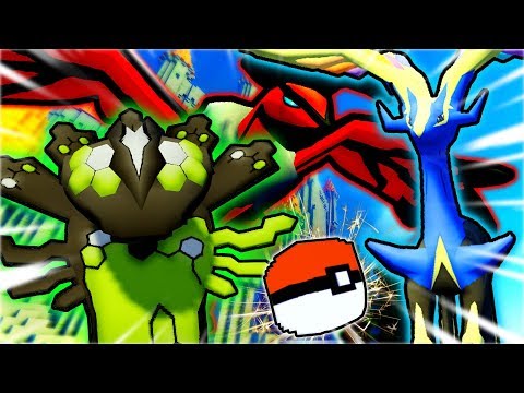 Minecraft Pixelmon GREEN VS BLUE - THE LEGEND BEGINS! (Minecraft Pokemon Mod) Episode 1
