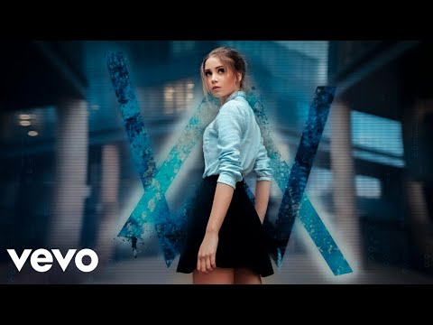 Antrikc - Relive (Official Music Video)