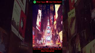 De La Soul ft. Mos Def - Big Brother Beat (Phat Tape Remix)