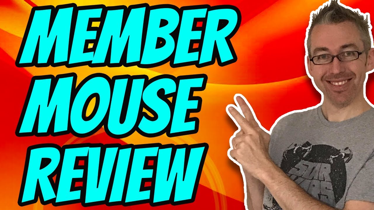 Membermouse Review - Pros and Cons | Brief Overview