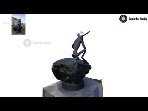 download lagu mp3 mp4 Thinker On A Rock, download lagu Thinker On A Rock gratis, unduh video klip Thinker On A Rock