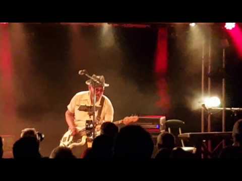 download lagu mp3 mp4 Barry Adamson Magazine, download lagu Barry Adamson Magazine gratis, unduh video klip Barry Adamson Magazine