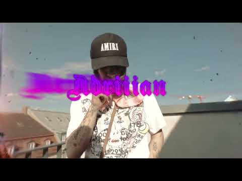 (FREE) T-LOW x Miksu/Macloud TYPE BEAT "long ago"  💿 2024