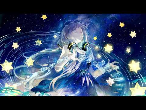 Nightcore - Always (Lyrics) [Requested]