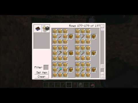 Me playing yogbox 2 cider