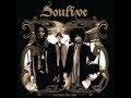 Soulive - Morning Light