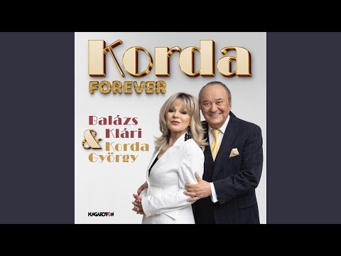 Fehér Galamb (Paloma blanca)