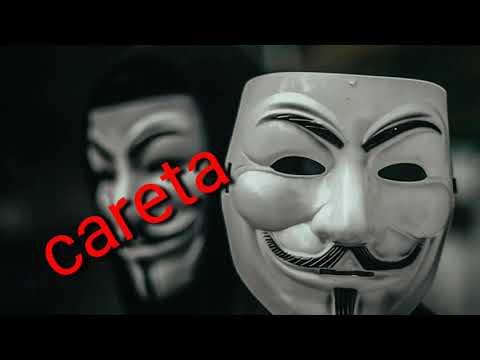 junito like ft Saddan el manso- careta