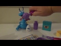 DOC MCSTUFFINS DIisney Junior Make Me Better Playset Disney Junior Toys