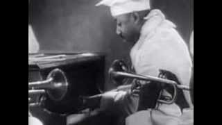 Eubie Blake and his Orchestra - Memories of you