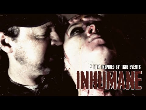 Bordello of Horror Interview at the Twisted Dreams Film Festival