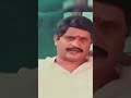 Favouritedirector Dialogues Visu Sir