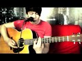 Youmeatsix - Stay With Me (Acoustic Cover ...