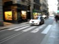 Mossos D Esquadra