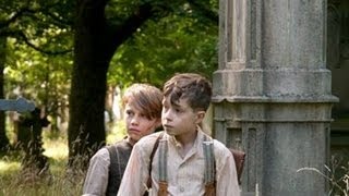 Trailer Preview Image