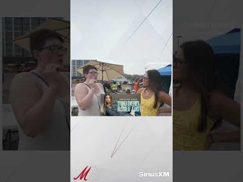 "Needs Bronzer": Megyn Kelly Calls Out Wokesters Slamming Sydney Sweeney American Eagle Ads