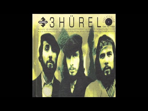 Laz Oğlu Damat Oldu - Üç Hürel