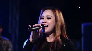 Download lagu BUNDA EVA AQWEILLA-CINTA TERLARANG-TRIAS MUSIC MINDAHAN mp3