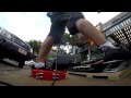 Tingsek - World of it's Own (cover) - Wandering ...