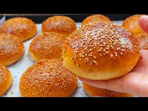 بريوش خفة وهشاشة ومذاق مستحيل تجربيهم ومتعاودهمش 👌😋