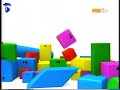 Intro Puzzle Inc En Fox Life 2006