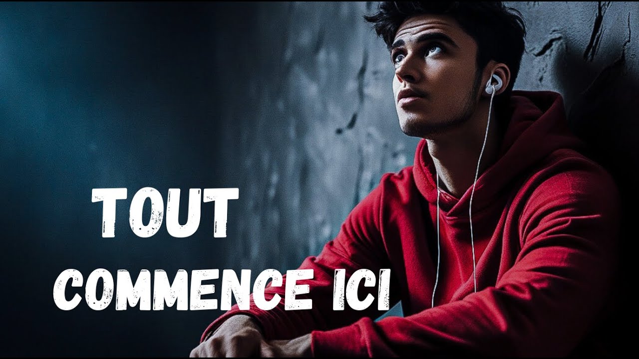 Les habitudes cachées des personnes qui réussissent